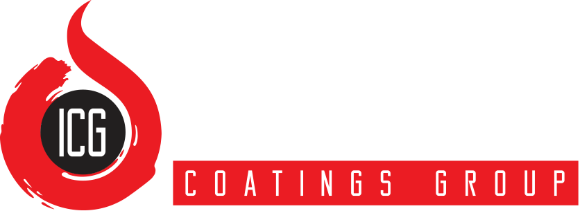 International Coatings Group